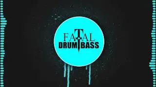 Phloem - Peculiar [DnB]