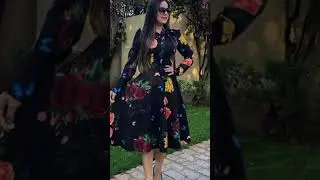 Western Wear ideas ||Classy Trendz #Shorts #WesternDresses