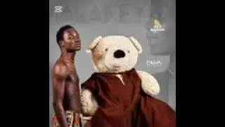 MALAKEY_-_GARI PRINCESSE