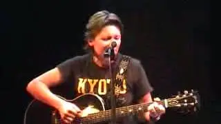 2006 05 26 Суперакустика на Фонтанке