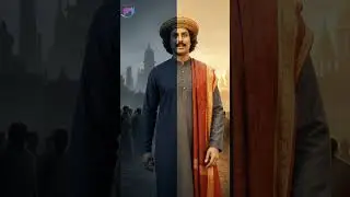 Raja Ram Mohan Roy Ethics Explained in 60 Seconds | GS4 MPSC #mpscstrategy #MPSC #Mahavidyarthi