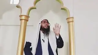 জাহান্নাম এর কিছু কথা জা মনকে আল্লাহর পথে নিয়ে যাবে #islamic #youtube , মওলানা জামালউদ্দিন ,