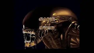 SNES Alien 3 – Brutal Difficulty, Gorgeous Graphics | Retro Gameplay Spotlight (7/10)
