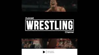 WWE Backlash 2025 Recap