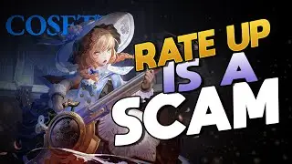 minus $700 now but at least we unlocked pvp - SEVEN KNIGHTS 2