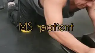 Mad Owl Fitness | Mad Owl Innovations | Top Notch Ab Roller Pro