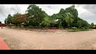 Mi Santa Rosa Santa Rosa del Sara