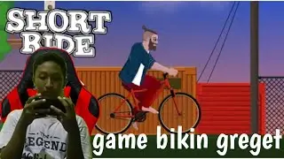 MAIN GAME VIRAL!!! | SHORT RIDE 2020