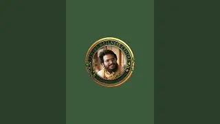 LIVE Meditation Session 29-1-2026 A2Z : IBS Wellness Center - INDIA  is live