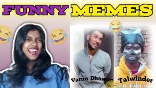 Pure Reaction😁, Pure Comedy 🤣 | Funny YouTube Video #funny 