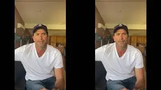 Adolfo Cambiaso - Professional Polo Player, World Number 1: Winner, Competitive Sports Award 2020