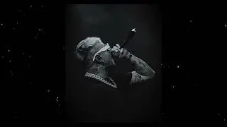 [FREE] Lazza Type Beat 