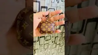 Airpods Pro Cover VL🔥