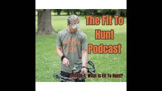 What is Fit To Hunt?