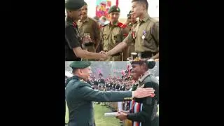 NCC : More Than a Uniform, It&rsquo;s a Transformation!