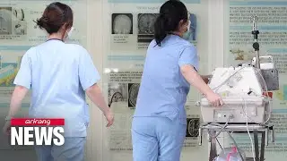 Health ministry to put forward special budget for essential medical services by May
