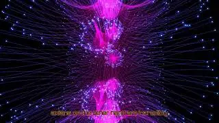 Interstellar Mysteries: The Enigma of Dark Matter!