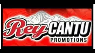 Javier Solis y Los  Unikoz P.C.P.MIX- DJ SCORPIO