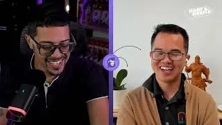 Hart & Hustle: I Lost My Job And Found My Purpose