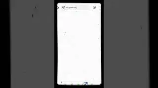 Bitcoin Green (BGN) 2 new instance money