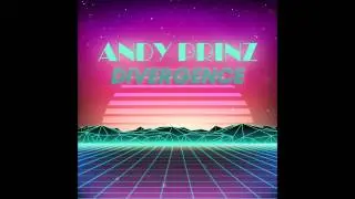 Andy Prinz - Elektrons