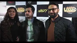 Vapes Direct Model Town Lahore Opening Event (B-roll)