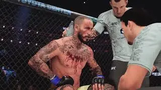 Sean O'Malley or Marlon Vera Who's the REAL Bantamweight KING?