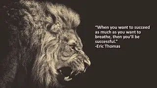Find What Fuels You - Motivational Video