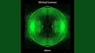 Sphere