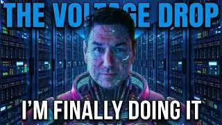 5090 Supply Just Got Worse, VAST.ai Verification Update & Major News