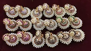 Impon jimiki/Exclusive collections 9884315334 /impon dollar chain/ forming necklace #forming #impon