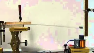 saxreed 2