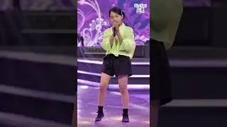 [4K 세로직캠] 김태연 - 정말 좋았네 ❤화요일은 밤이 좋아❤ 무편집 초고화질 세로직캠