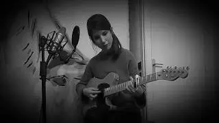 Cover - Aline (Christophe)