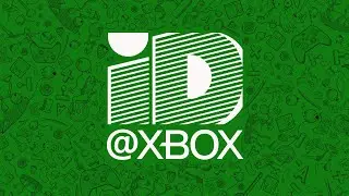 ID@Xbox Plays Lovish & Hidden Cats in Christmas