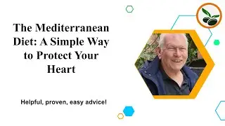 This Eating Pattern Could Save Your Life from Heart Disease