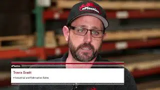 Who is ePlastics?