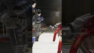 Day 15 Daily 250 Wraith Kills Part 2