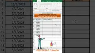 😲Excel Magic Tricks | Text Function Magic Tricks | Text formula