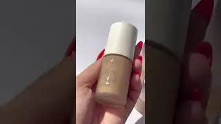 FARMASİ VFX PRO FOND&Ouml;TEN