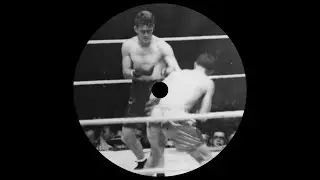 Vital Phaze - Forgotten Boxers