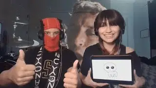 TWENTY ONE PILOTS FANS listen to THE CONTRACT [FULL SONG REACTION]
