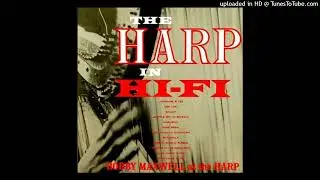 Bubble, Bubble, Bubble － Robert Maxwell, His Harps & His Orchestra