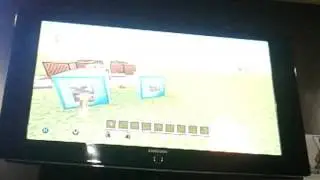 MEET BESTDUDE