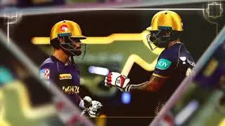 Big update ! KKR signs chetan sakariya to replace injured umran malik |  ipl 2025 news | latest new