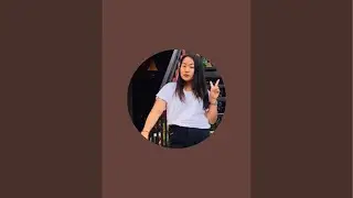Ajita Rai is live!