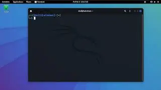 VS(visual studio) code Download and install in kali linux and setup for c/c++.