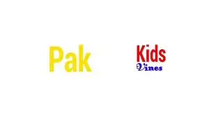 A News Reporter | Pak Kids Vines | Comedy Skit