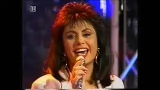 Susan Schubert      Lieder von damals...TV Auftritte