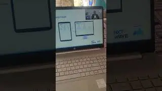 🎉😎🔥 nxtwave training centre project explanation 🎉🔥😎#india #viral #javascript #video